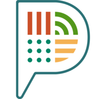 logo de la plataforma akis