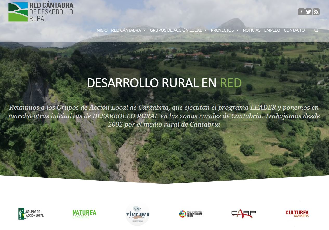 RED_CANTABRA_DESARROLLO_RURAL