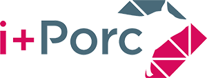 logo i+porc
