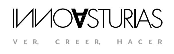 logo innovasturas