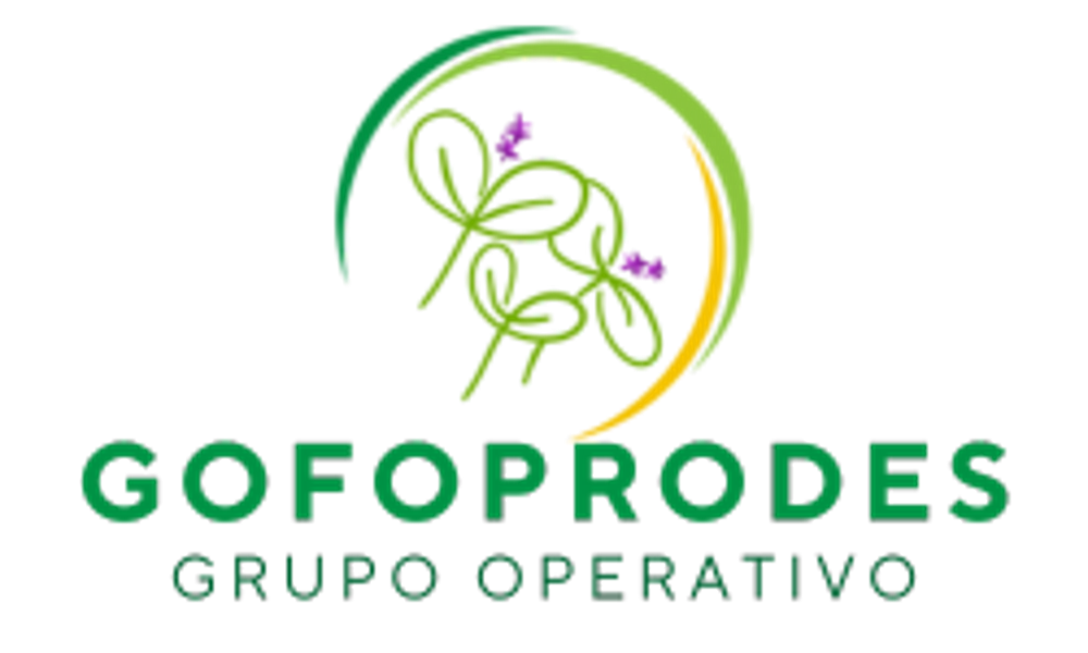 logo foprodes