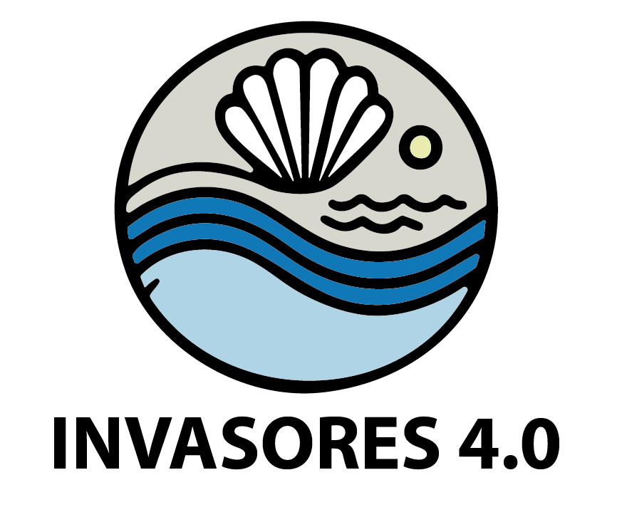 Logo GO Invasores4.0