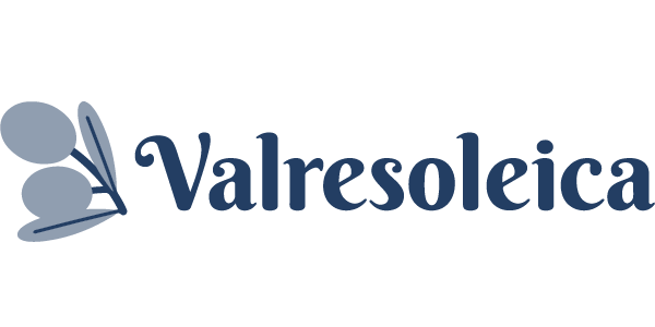 Logo GO Valresoleica