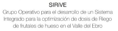Logo GO SIRIVE