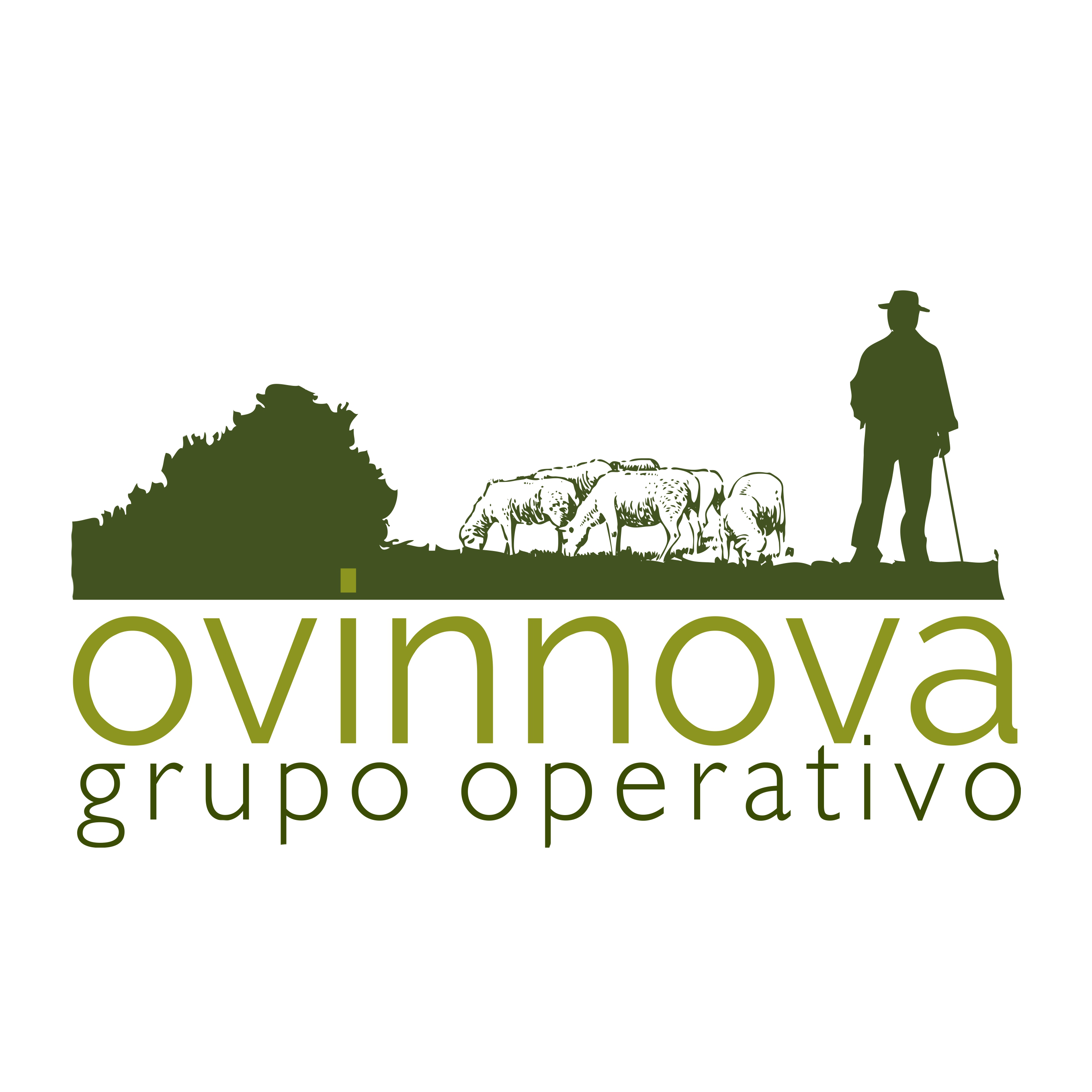 Logo GO Ovinnova