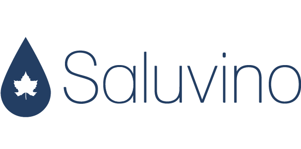 Logo GO Saluvino