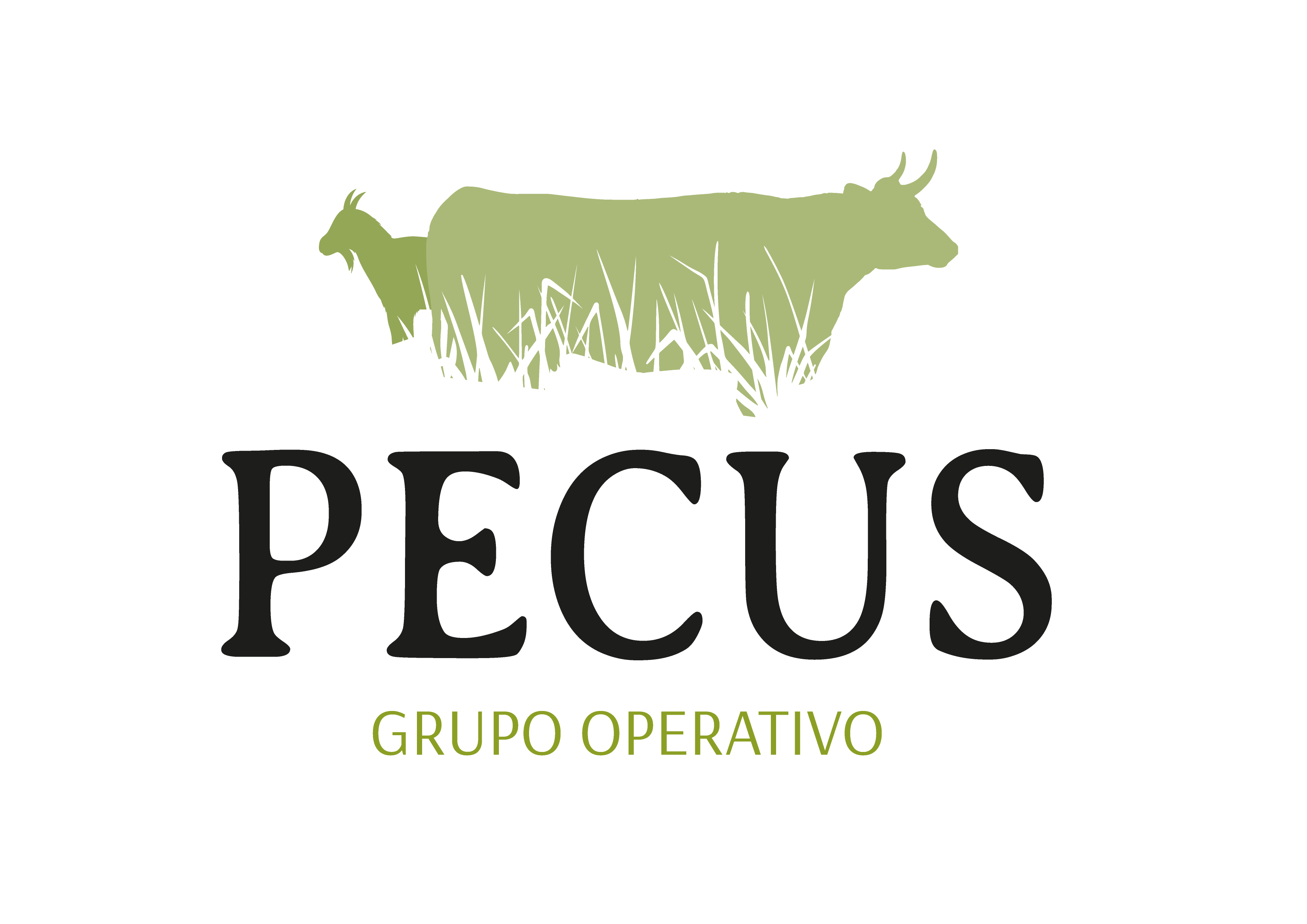 Logo GO Pecus