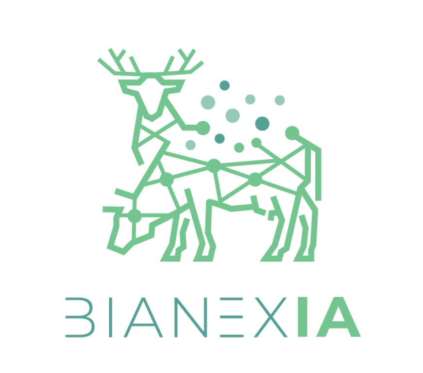 Logo GO Bianexia