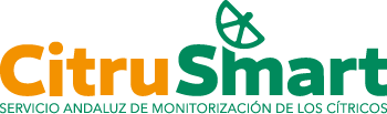 Logo GO Citrusmart