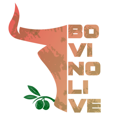 Logo GO Bovinolive