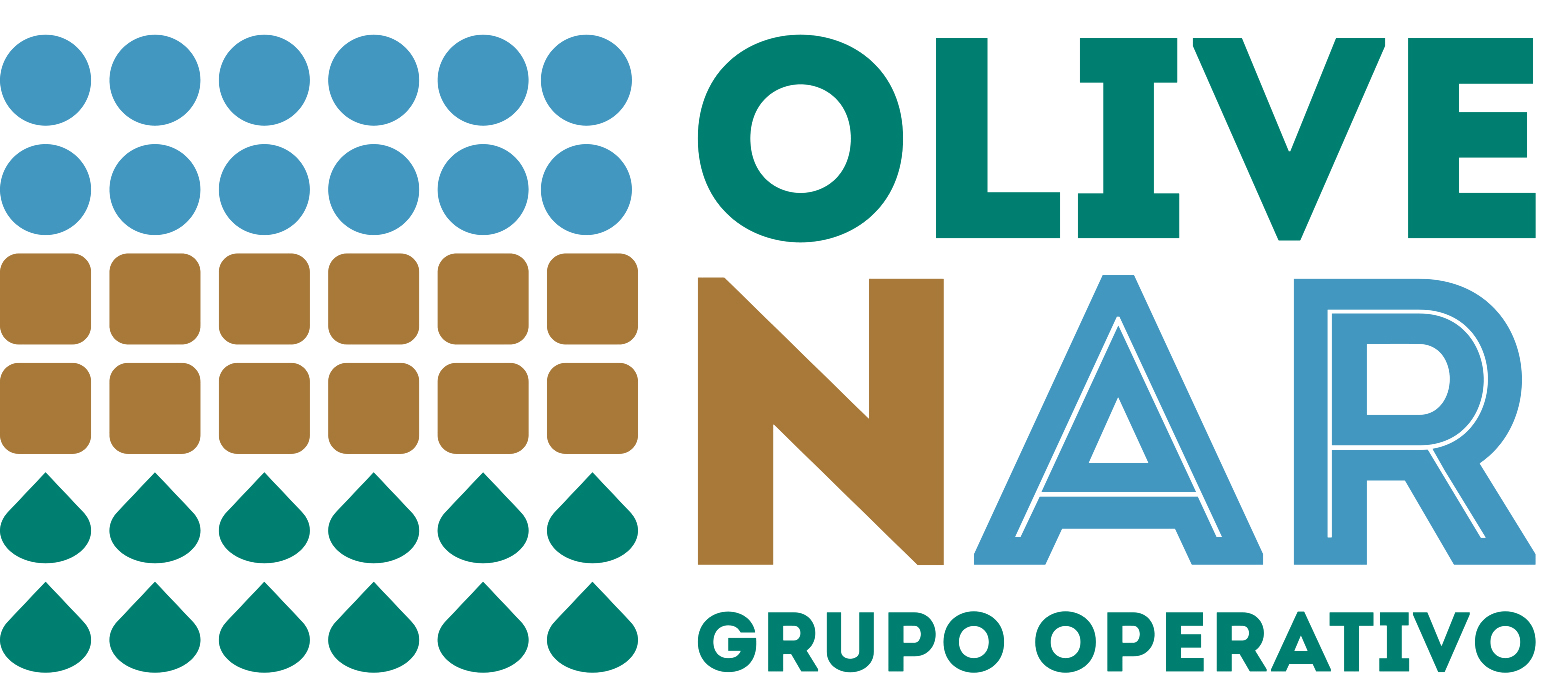 Logo GO OLIVENAR