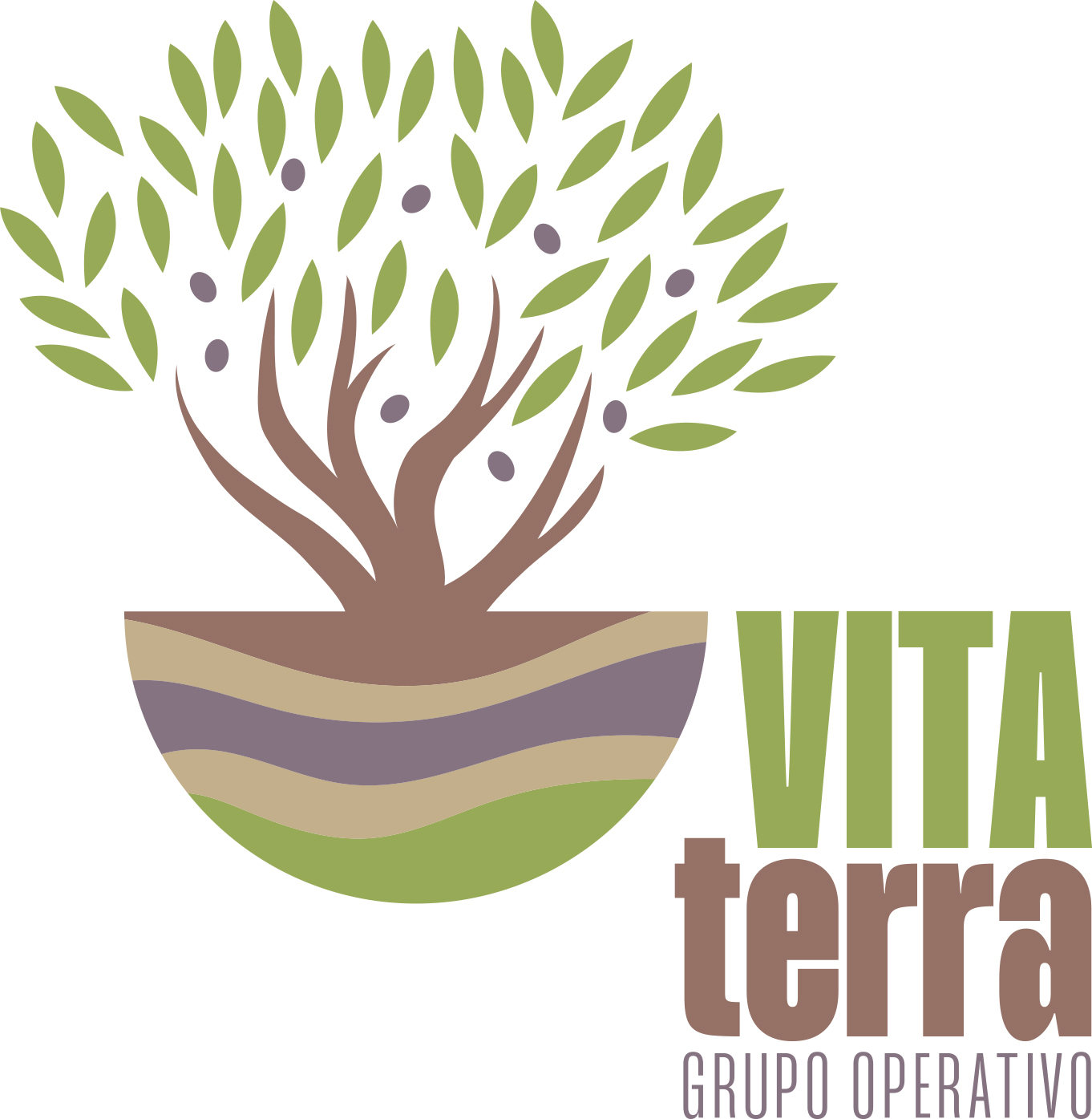 Logo GO Vitaterra