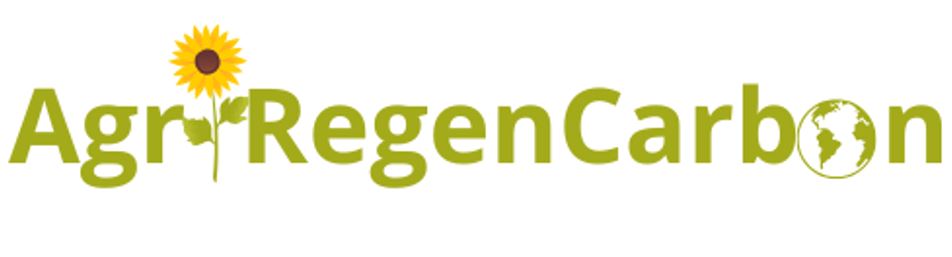 Logo AgriRegenCarbon
