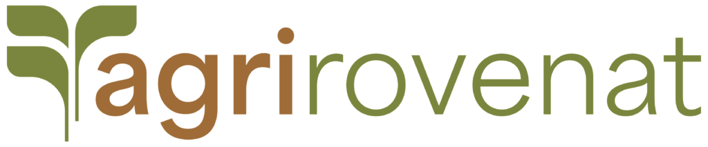 Logo GO Agrirovenat