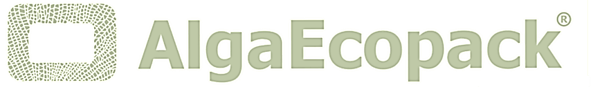 Logo GO AlgaEcopack