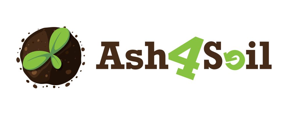 Logo GO Ash4ASoil