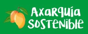 Logo GO implementacion regeneracion aguas fertirriego