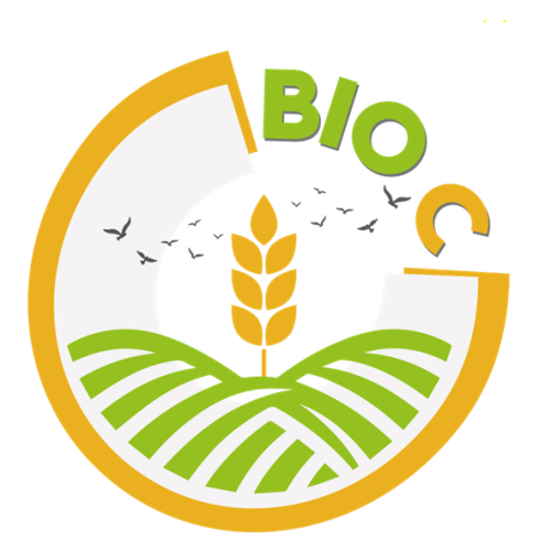 Logo GO BioC
