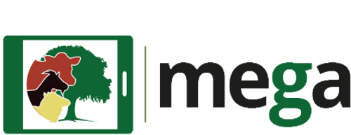 Logo GO MEGA