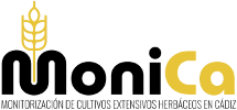 Logo GO MoniCa