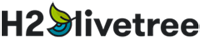 Logo GO h2OliveTree