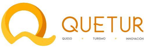 Logo GO QUETUR