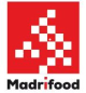 Logo MadriFood