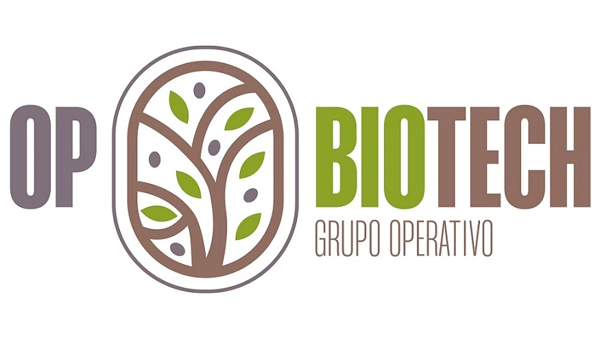 Logo GO OP-Biotech