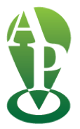 Logo GO RASP