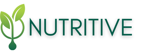 nutritive