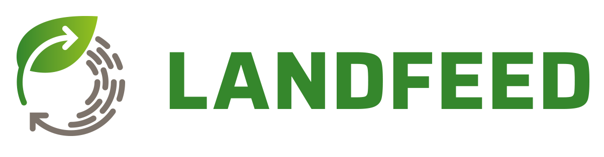 LANDFEED