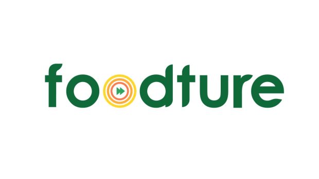 FOODTURE