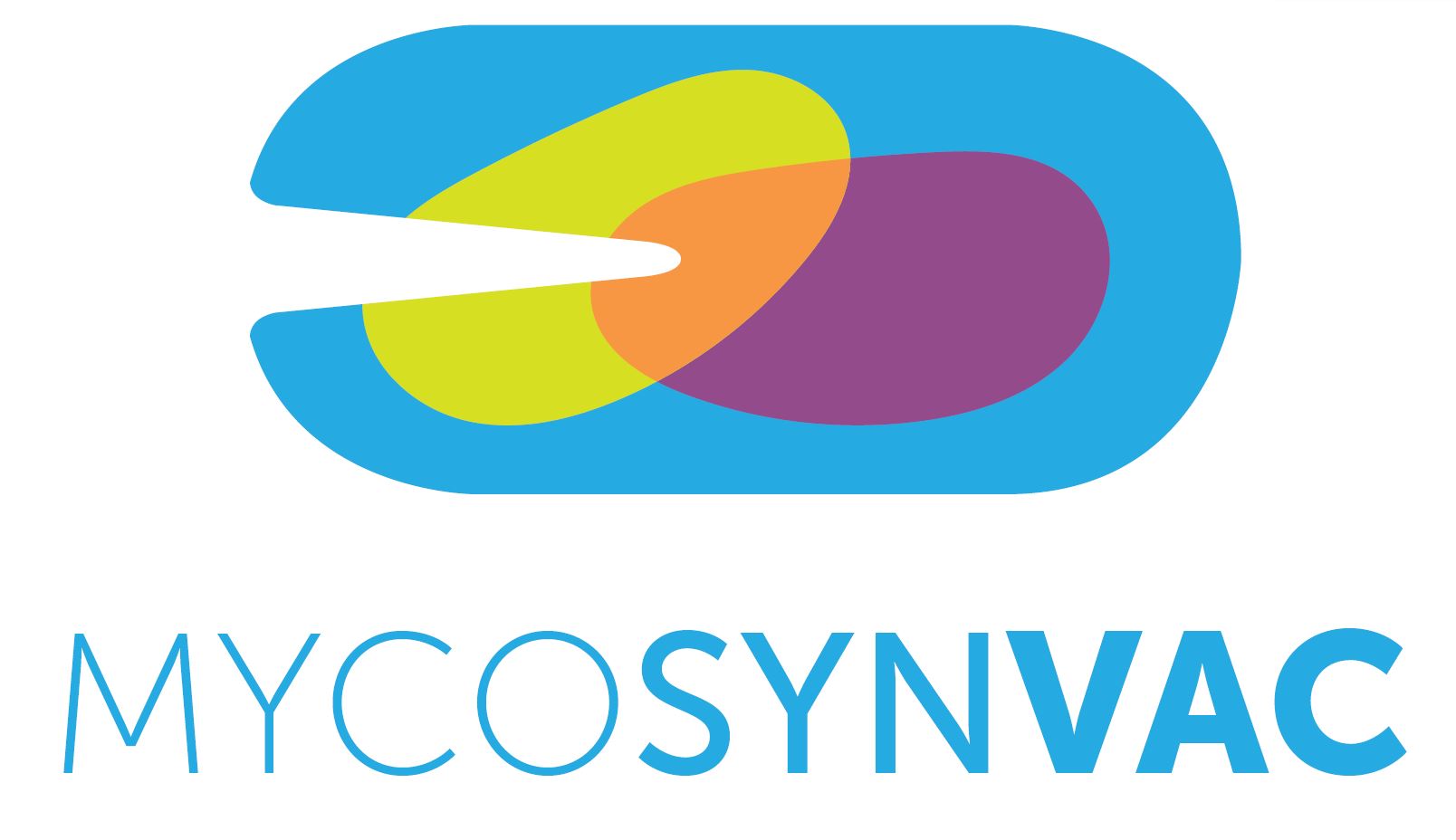 logo proyecto horizonte mycosynvac