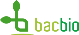 logo proyecto horizonte bacbio