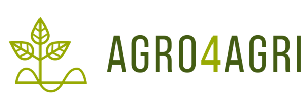 agro4agri