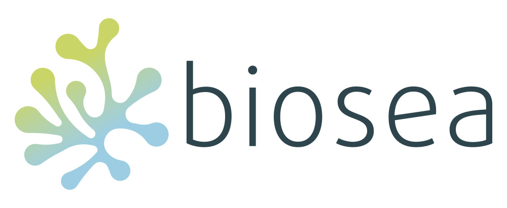 logo proyecto horizonte biosea