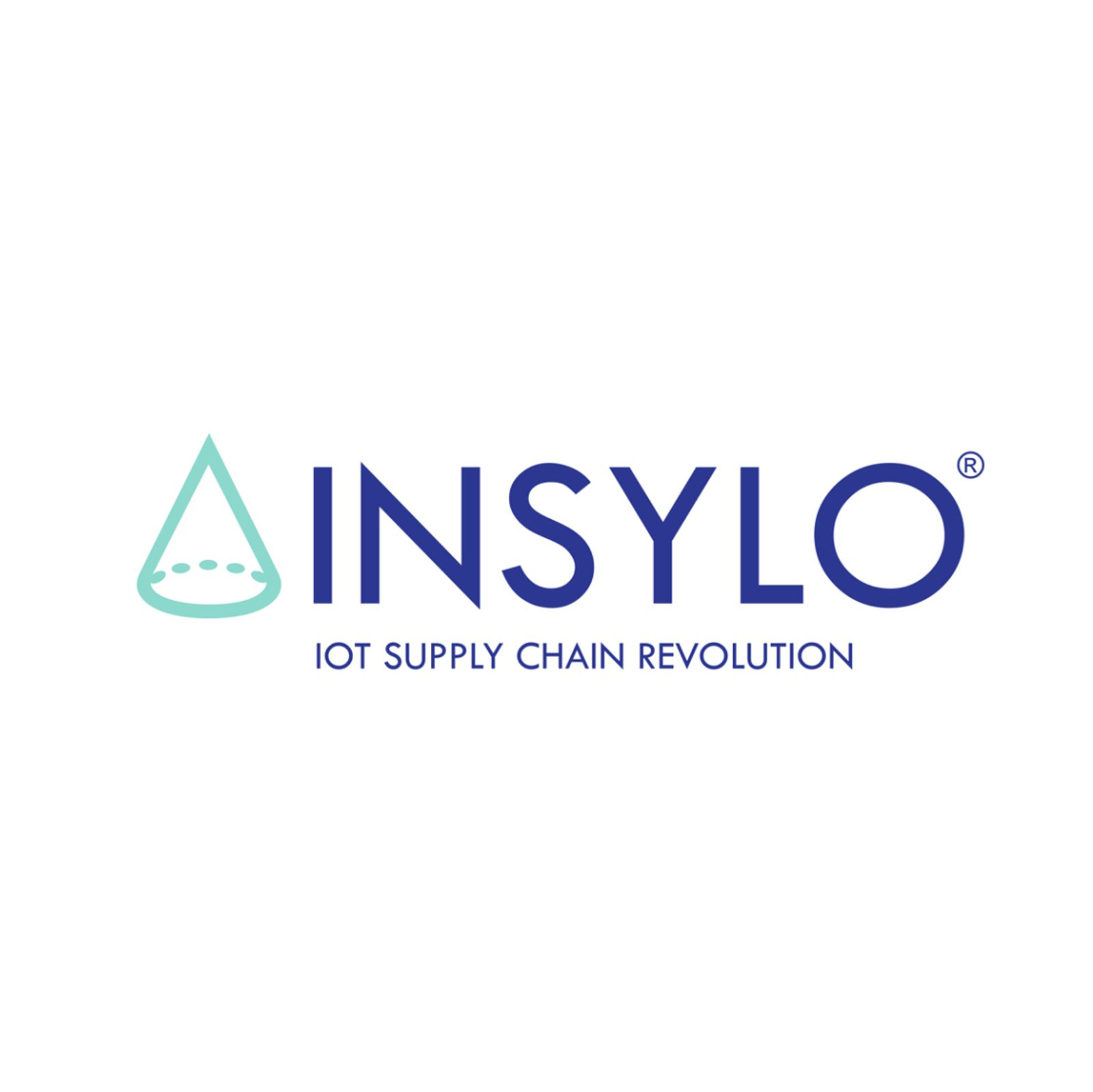 logo proyecto horizonte insylo