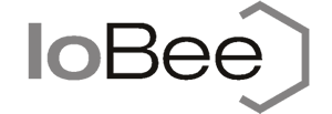 logo proyecto horizonte IoBee