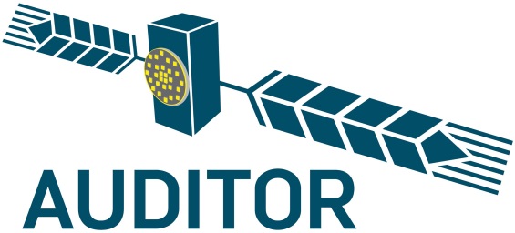 logo proyecto horizonte auditor