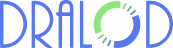 logo proyecto horizonte dralod