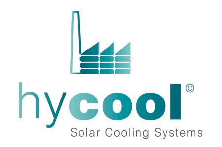 logo proyecto horizonte hycool