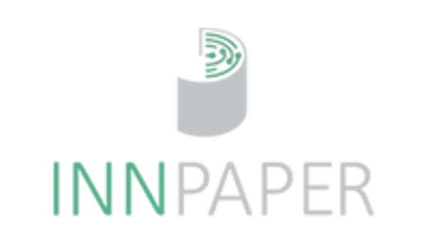 logo proyecto horizonte innpaper