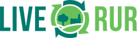 logo proyecto horizonte liverur