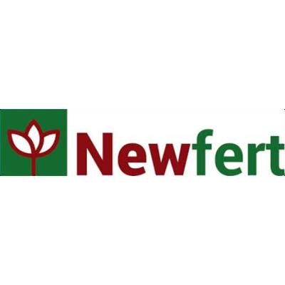 logo proyecto horizonte newfert