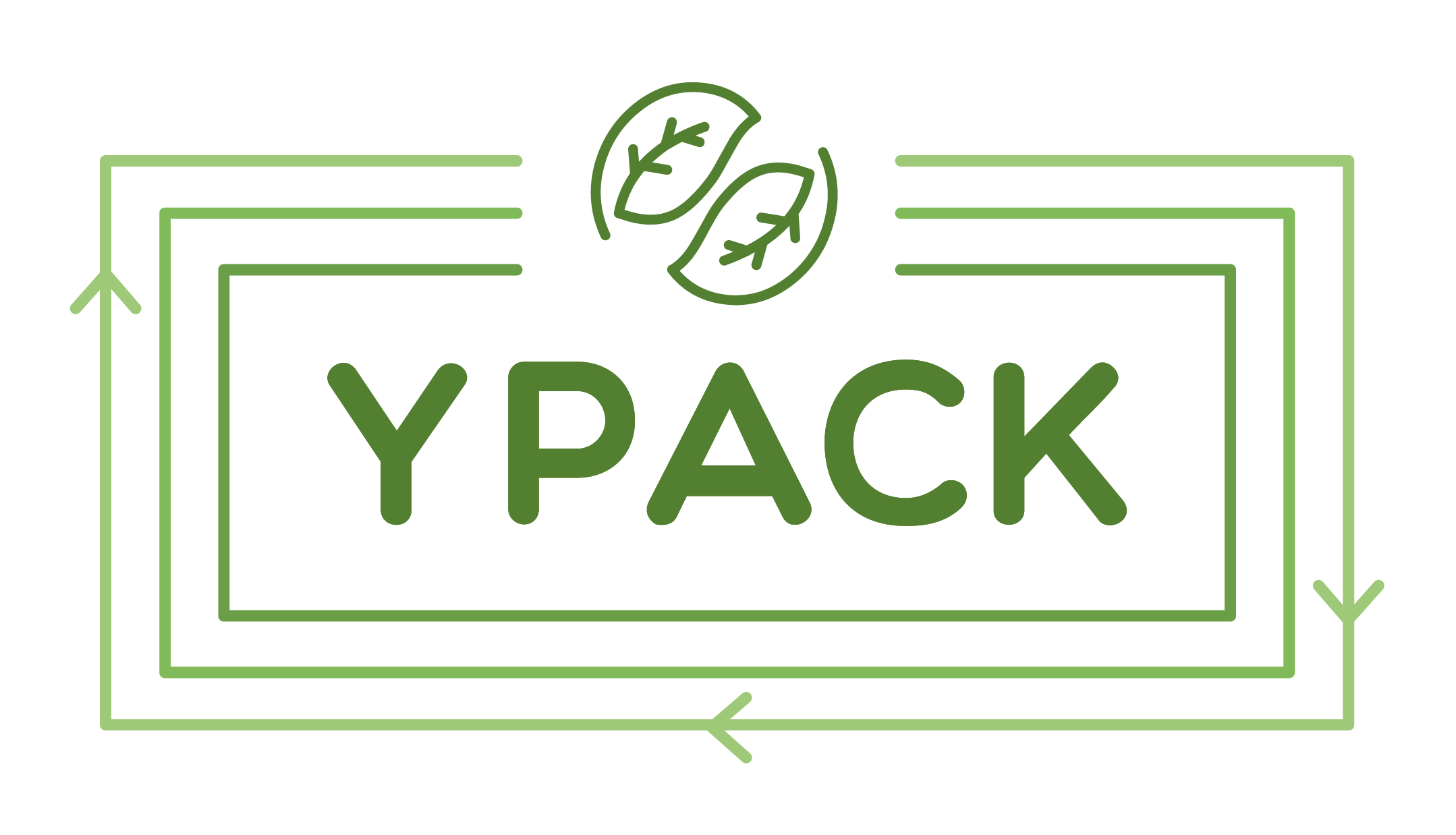 logo proyecto horizonte ypack
