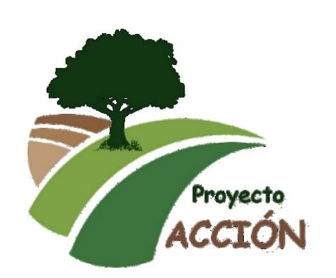Logo GO Accion