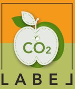 Logo Go ecolabel
