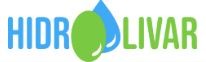 Logo GO HIDROINFILTRACION