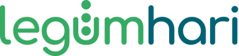 Logo GO LEGUMHARI