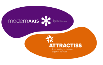 Logo AKISconnect